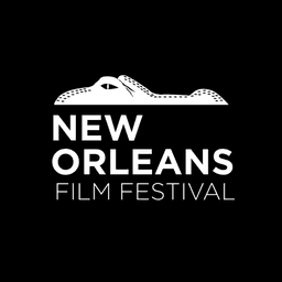 imgi_14_NewOrleansFF-reverse