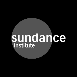 imgi_19_SundanceInstitute-reverse