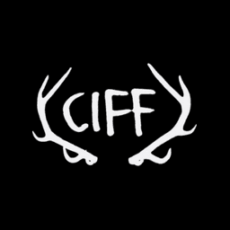 imgi_21_CIFF-reverse