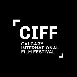 imgi_33_CalgaryIntlFilmFestival-reverse