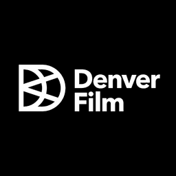 imgi_34_DenverFilm-reverse