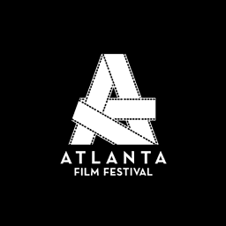 imgi_39_AtlantaFF-reverse
