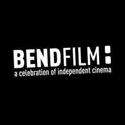 imgi_40_BendFilm-reverse