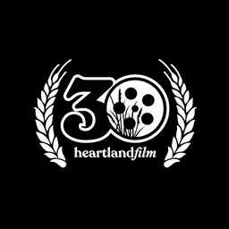 imgi_49_HeartlandFilm-reverse