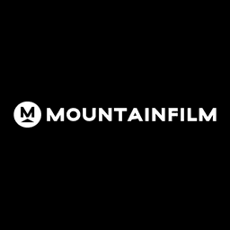 imgi_55_MountainFilm-reverse